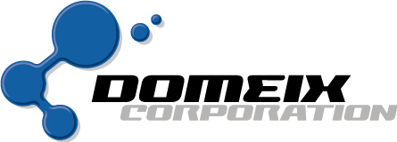 ドミックスのデモサイト