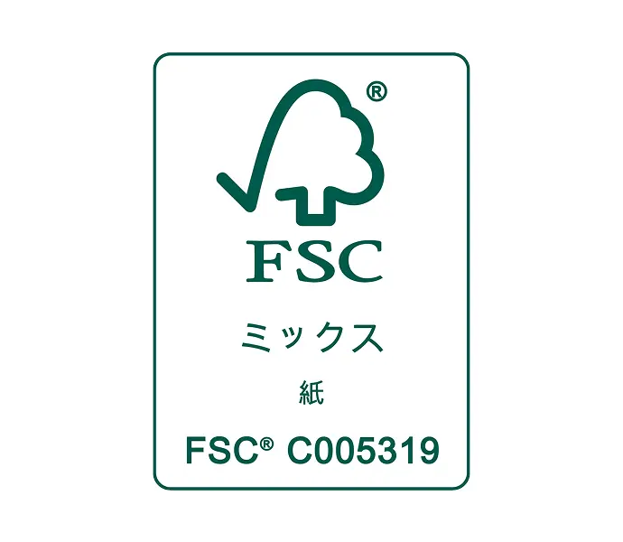 FSC
