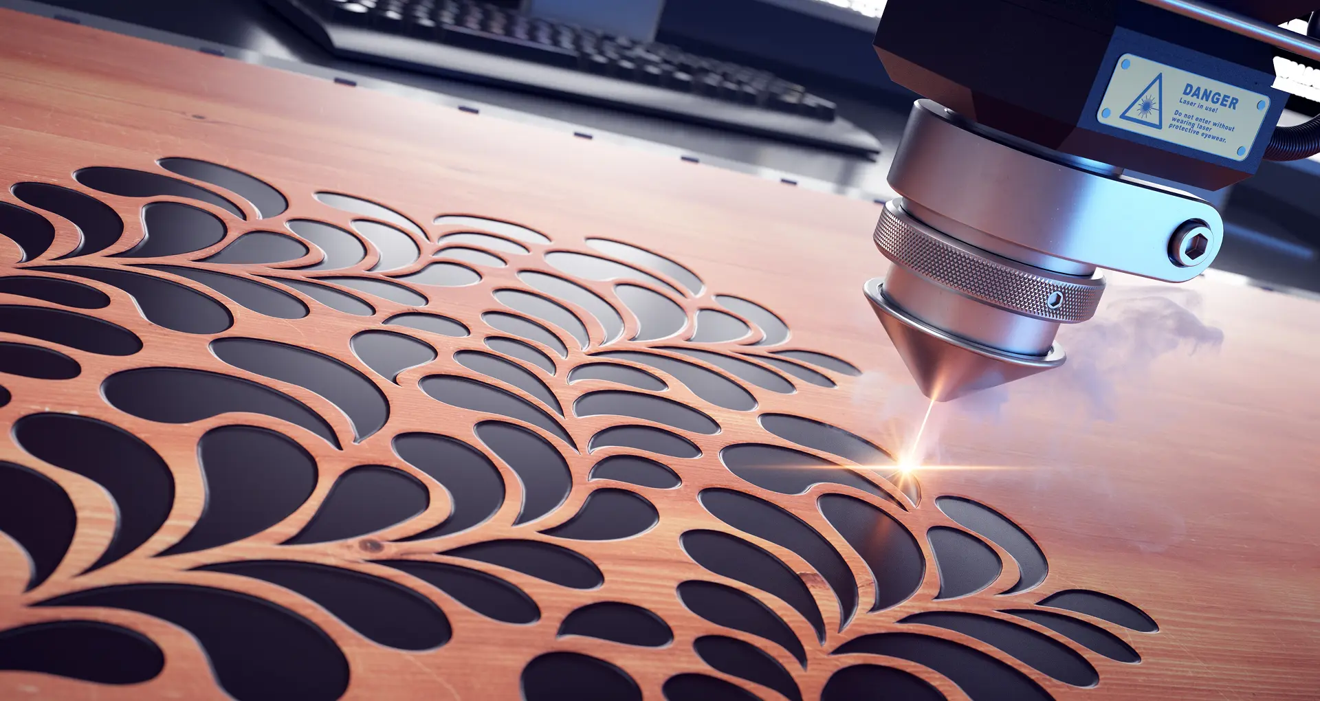 ノベルティー・グッズ