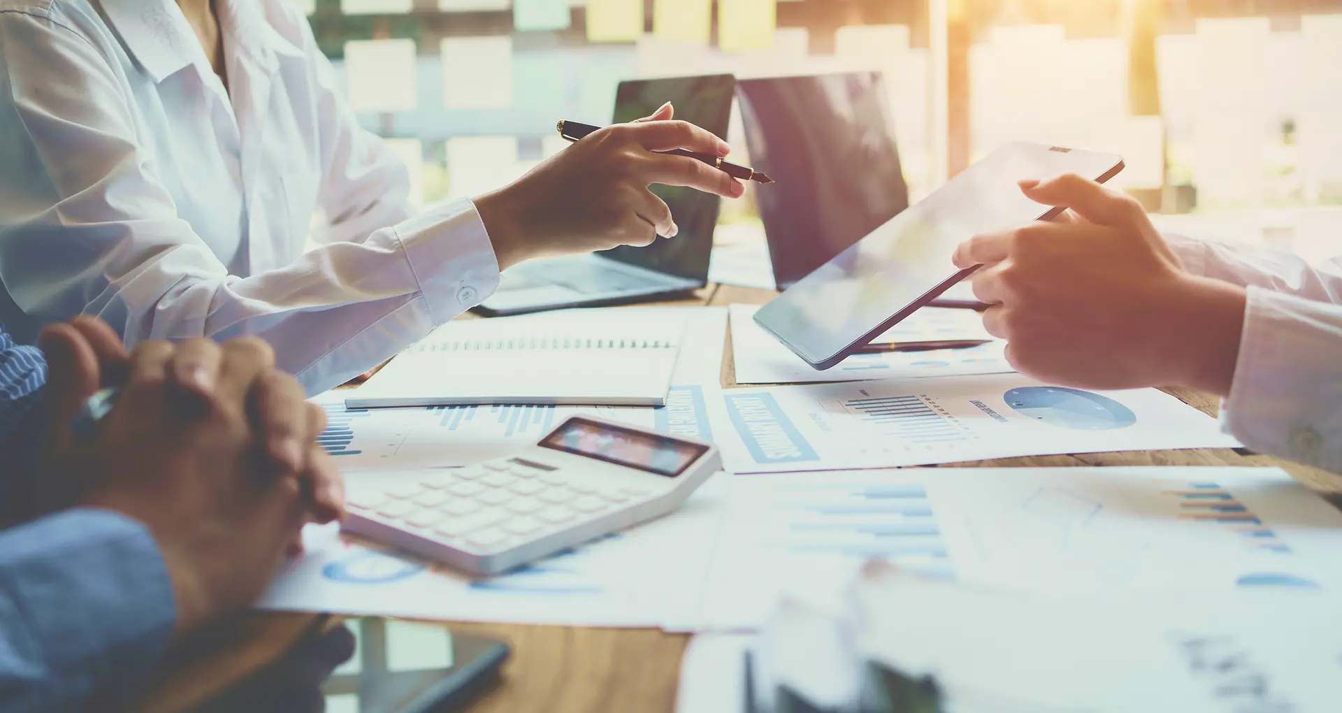 変わる。変える。もっと変わる。