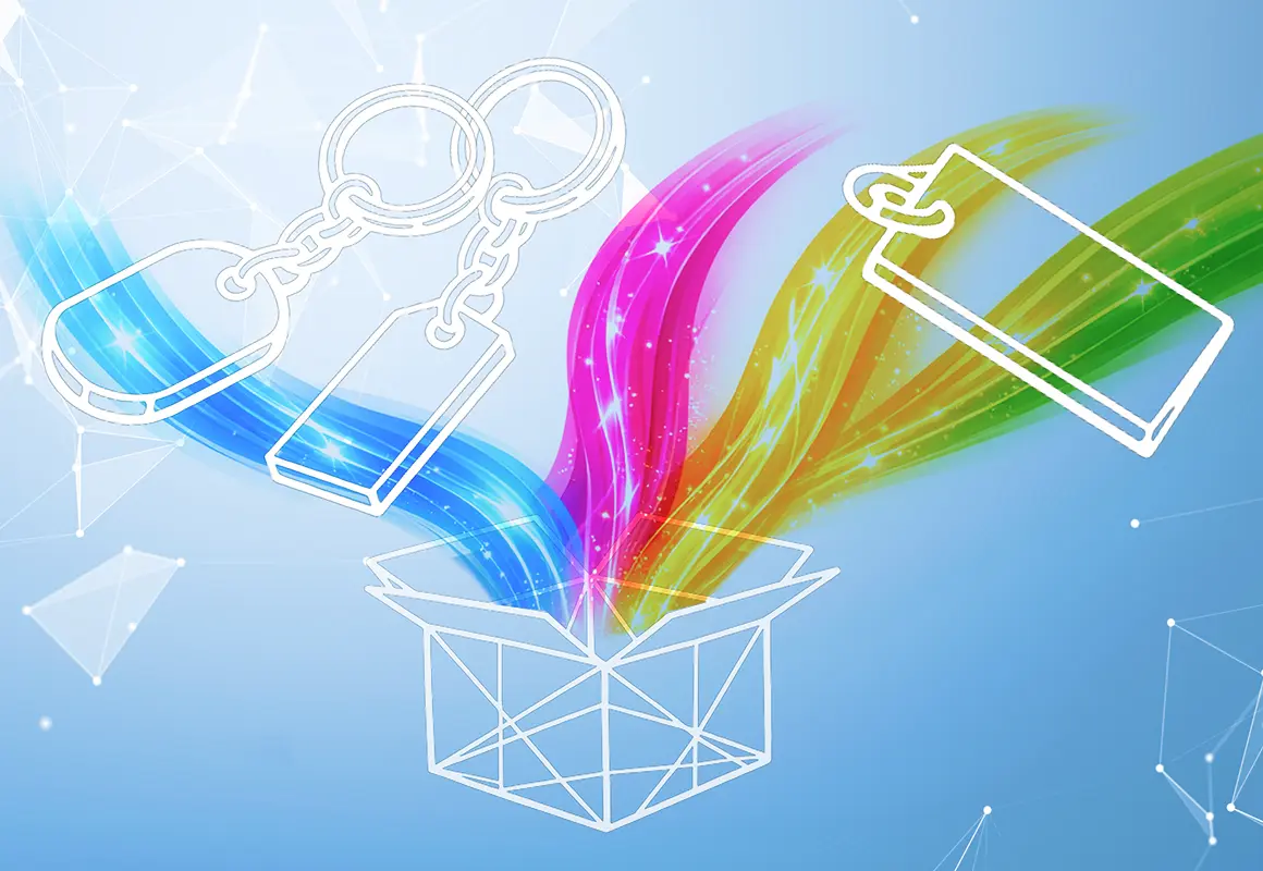 アクリルグッズ