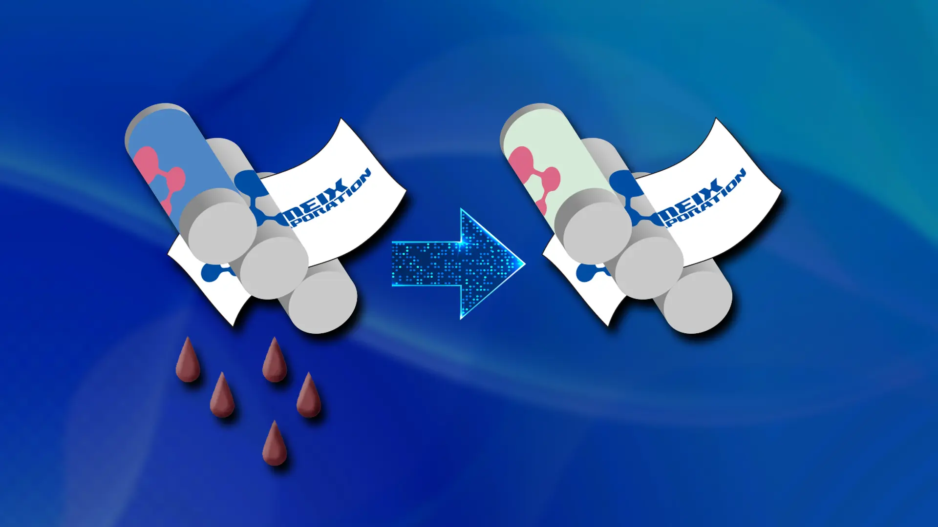環境配慮印刷（水無し印刷）