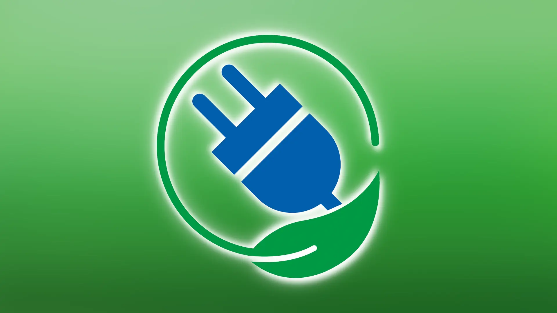 自然エネルギー